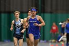 Wheaton Lyons Invitational  Wheaton College Men's and Women's track and field teams compete in the Lyons Track and Field Invitational. - Photo by: Keith Nordstrom : Wheaton College, track & field, Lyons Invitational